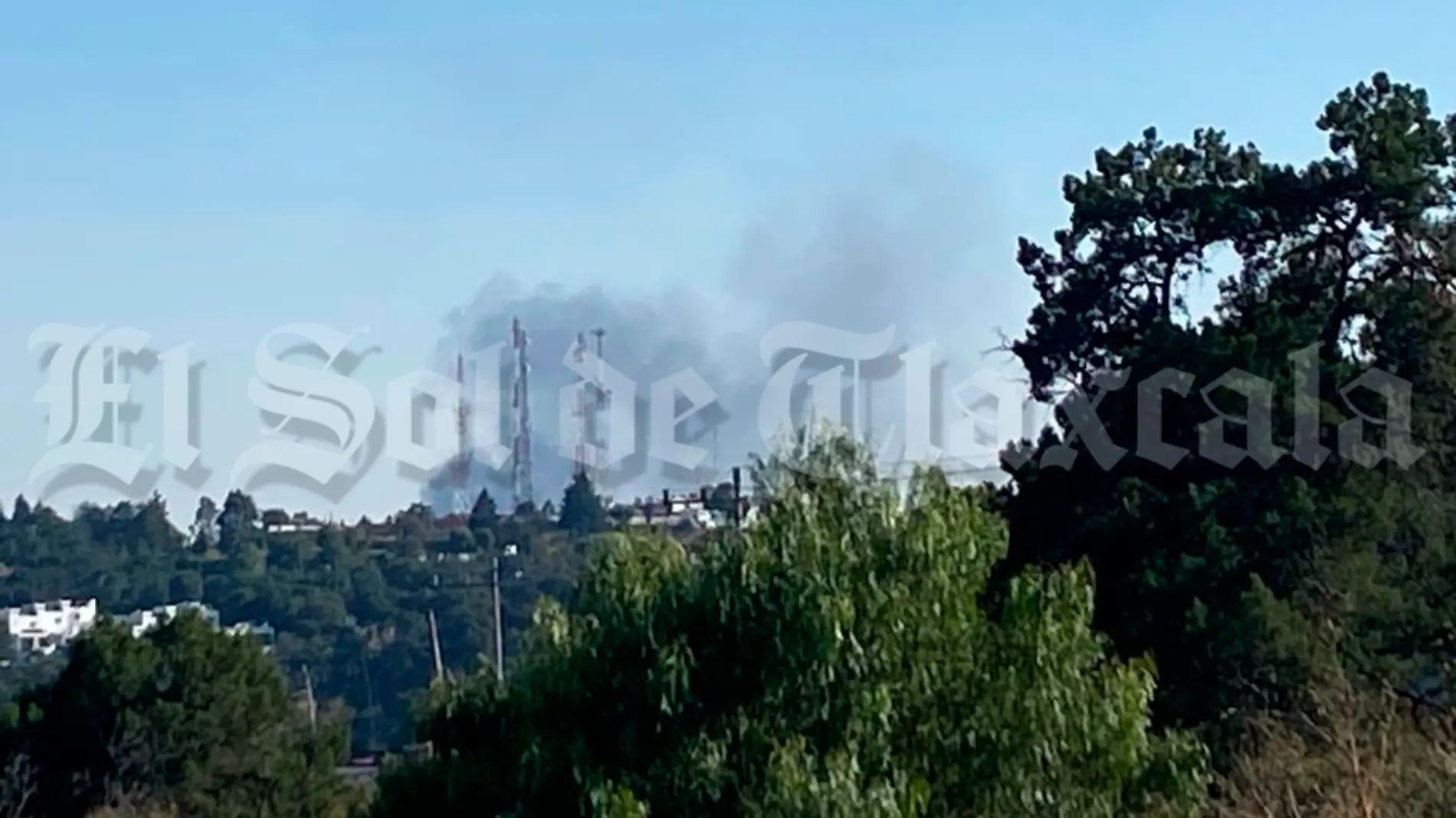 incendio tlaltelulco 5.5